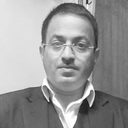 Adv. Jayanta Sanyal