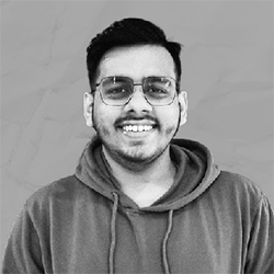 Subrata Porwal