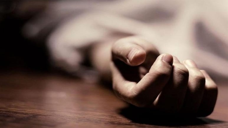 Gang-Raped, Tortured, Tribal Woman Bleeds To Death In Madhya Pradesh Gang-Raped, Tortured, Tribal Woman Bleeds To Death In Madhya Pradesh